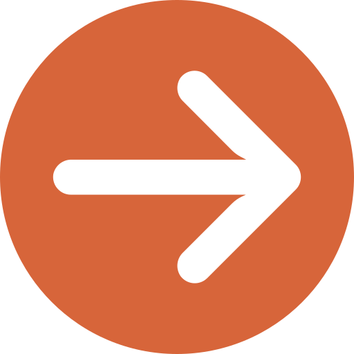 kindergarten-3 arrows