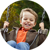 kindergarten-3 kindergarten4-slider-bg (6)