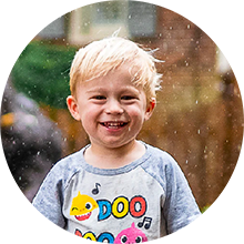 kindergarten-3 kindergarten4-slider-bg (8)